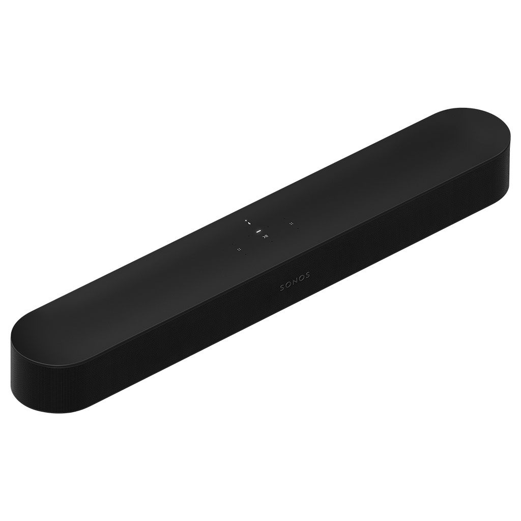 I’ve tested dozens of Dolby Atmos soundbars, but the Sonos Beam Gen 2 is easily among the greatest compact options on the market — and I’d buy it today for one key reason