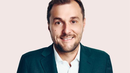 Johannes Schätzl: SPD-Digitalpolitiker kritisiert nach PHP-Lücke das BSI