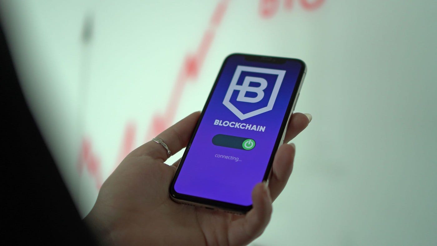 JPMorgan’s JPM Coin Bridges to Ethereum and Base
