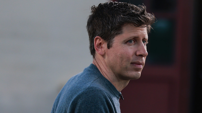 Judge tosses sexual abuse lawsuit from Sam Altman’s sister