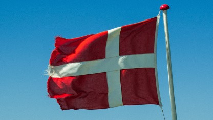 Keine Ablösung von Microsoft Office: Dänemark beendet Collabora-Test