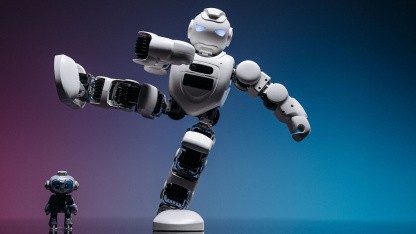 KI-Abos: Claude-Abos bieten laut Analyse mehr Gegenwert als OpenAI