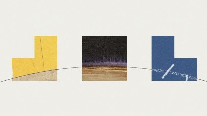KI: Claude Haiku 5.5 ist günstiger und schneller