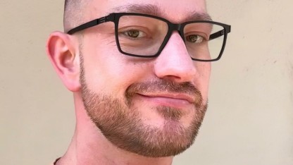 KI-Kosten: Openclaw-Gründer gab zehn Millionen Dollar an Token im Monat aus