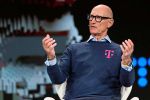 “KI macht unsere Netze besser”: Deutsche Telekom erhofft sich Milliarden-Einsparungen