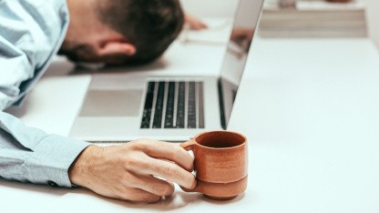 KI-Reports überlasten Curl-Entwickler: “Wir müssen handeln, um zu überleben”