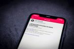 Klimabonus-Köder und trügerische Sicherheit: Phishing-Welle rollt durch Österreich