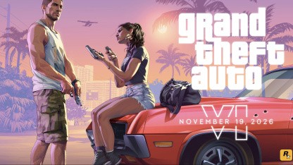 Krankmeldungen zum Release: GTA 6 soll die USA an einem Tag eine Milliarde kosten