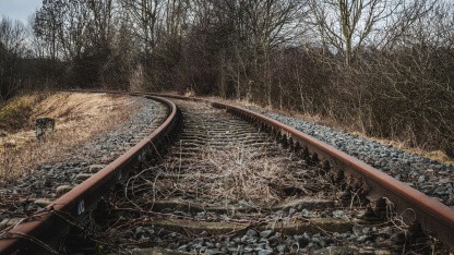 Kundendaten abgeflossen: Cyberangriff legt Cloudplattform Railway lahm