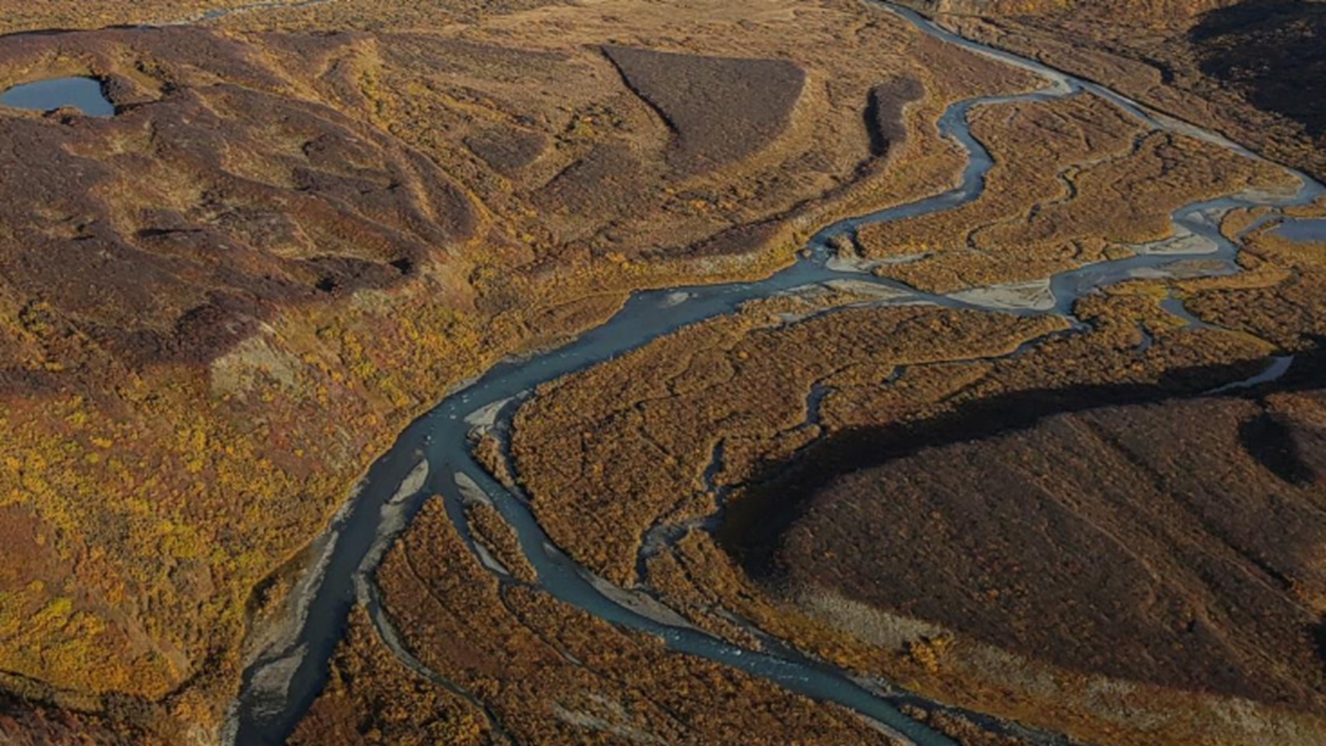 Largest US nickel resource to yield seven critical minerals with new extraction tech