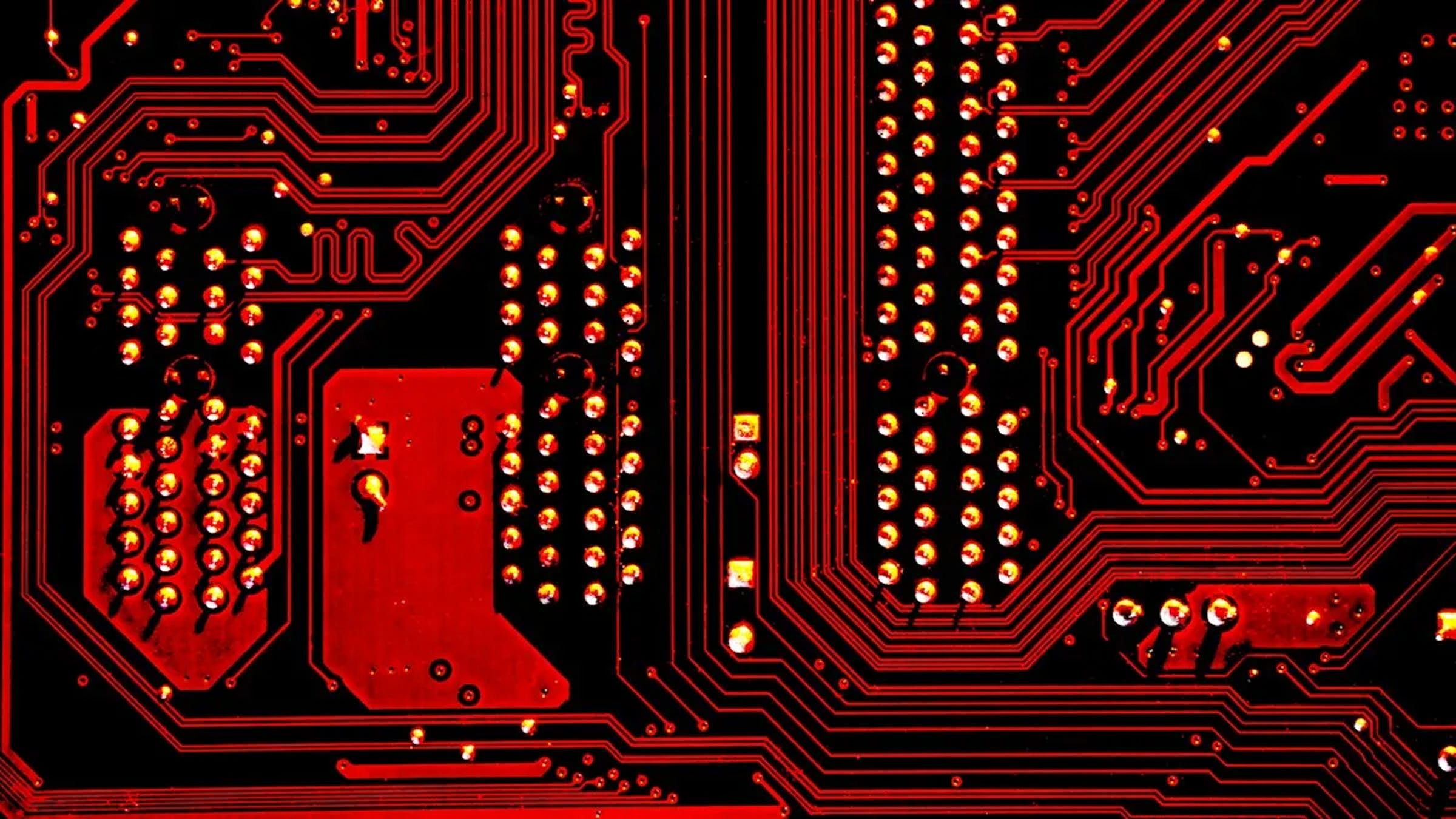Ledger finds a hidden hardware implant in a wallet sold by Southeast Asian reseller CryptoBilis