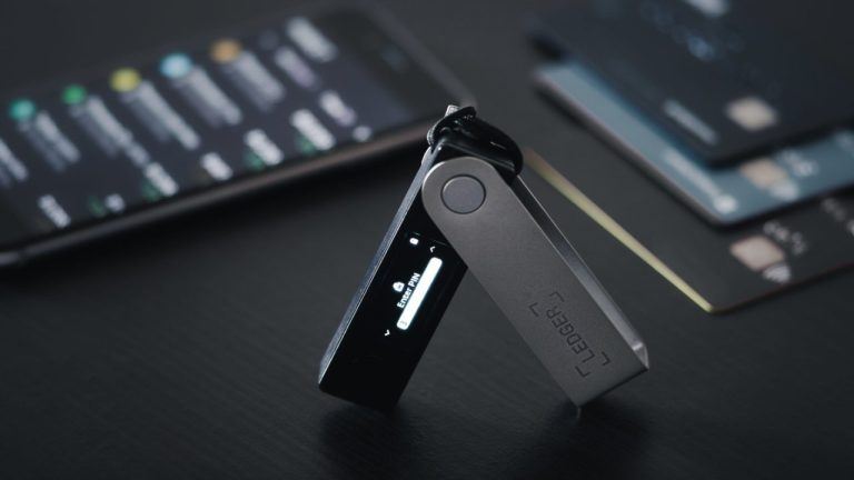 Ledger Investigating Reports of Drained Crypto Wallets as Estimated Losses Hit $86M
