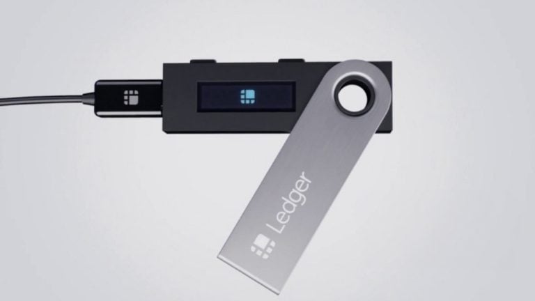 Ledger Wallet Mystery Deepens as Suspected Losses Hit $93.4M