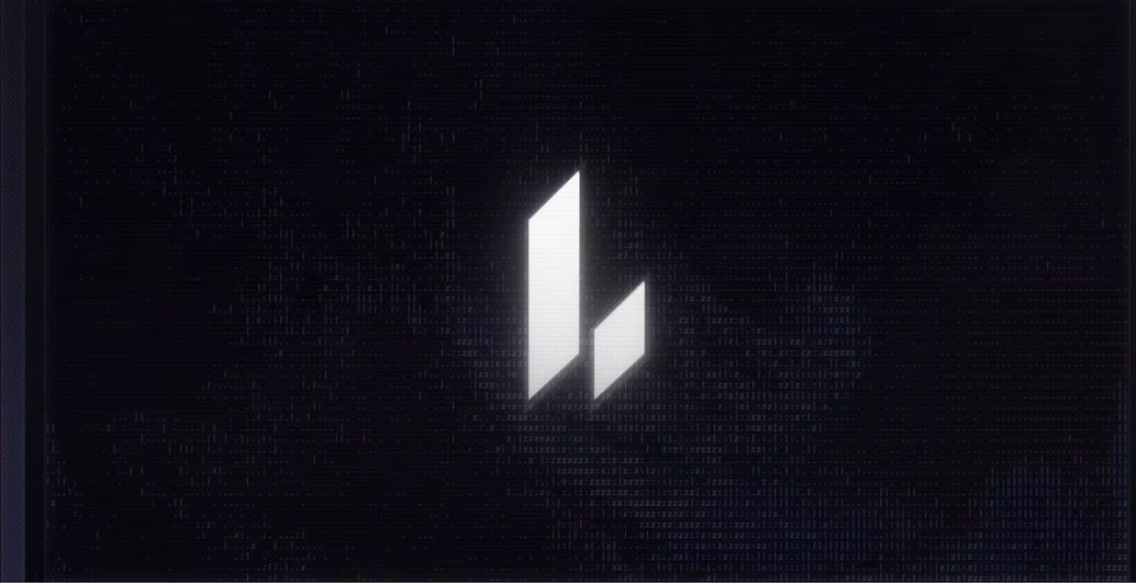 Lighter Burns 2.45