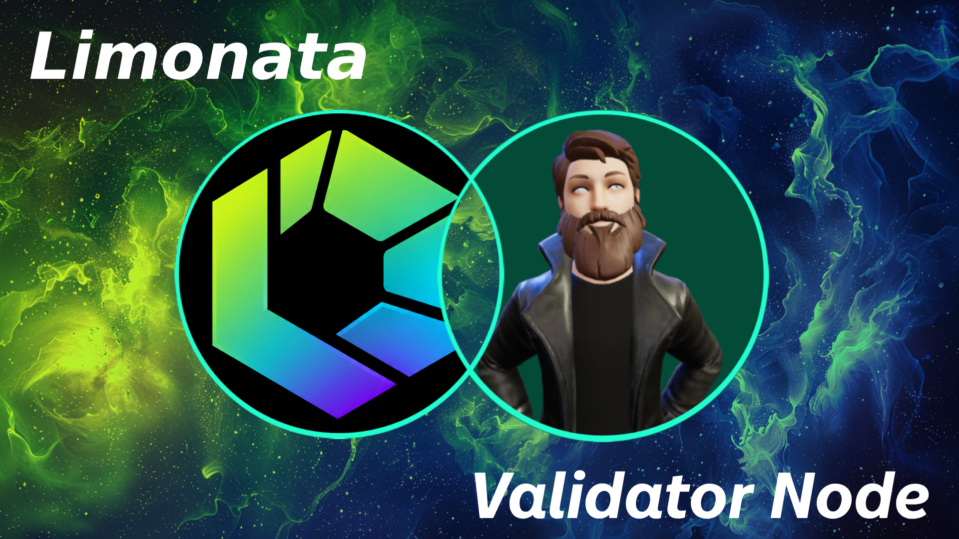 Limonata | Validator Node Setup Guide