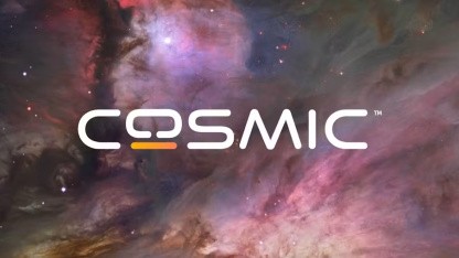 Linux-Desktop Cosmic: System76 schließt KI-Inhalte aus Pull-Requests aus