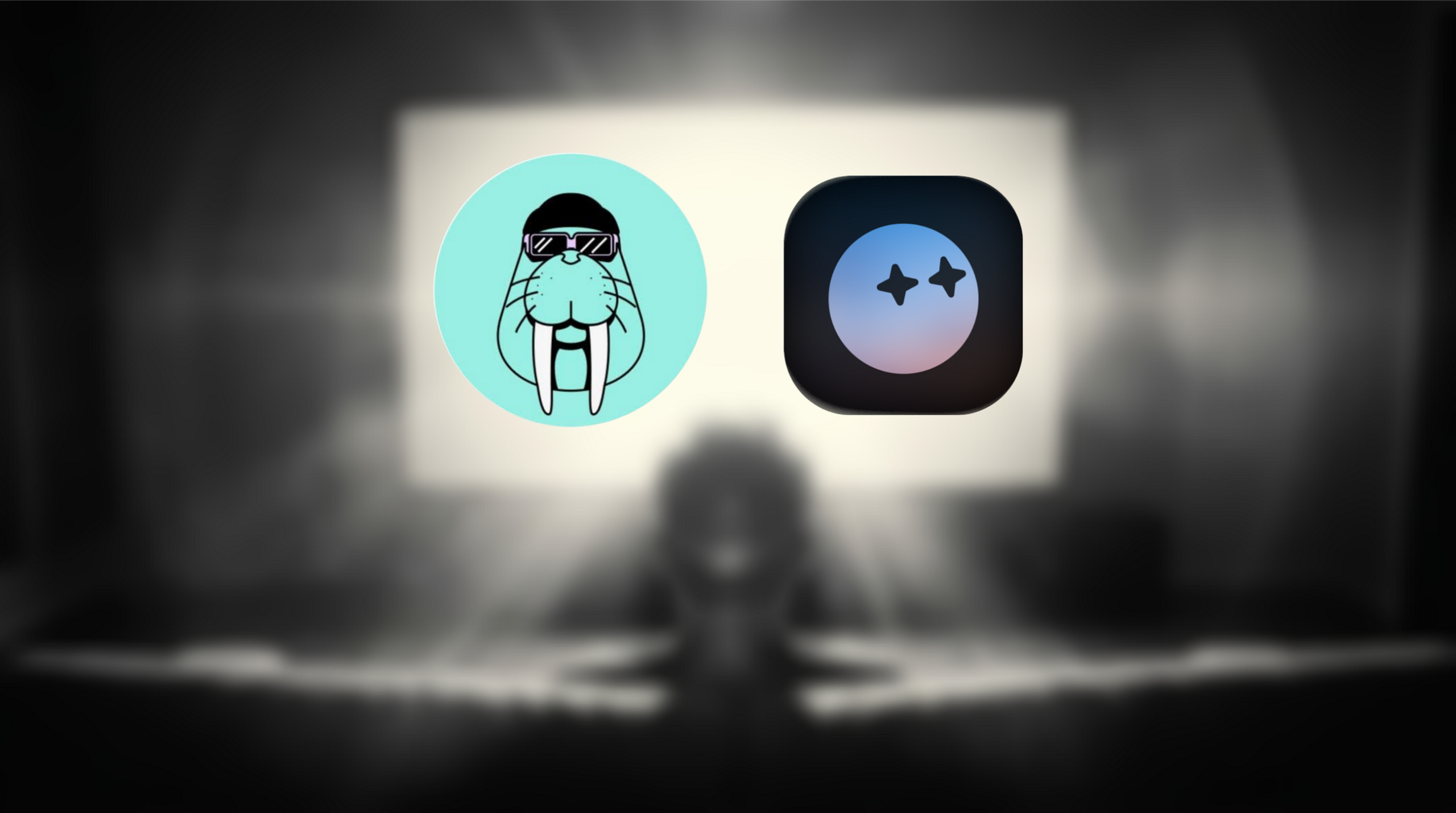 Making a Story Speak to You: How I Built a Personal Media Companion with Walrus Memory