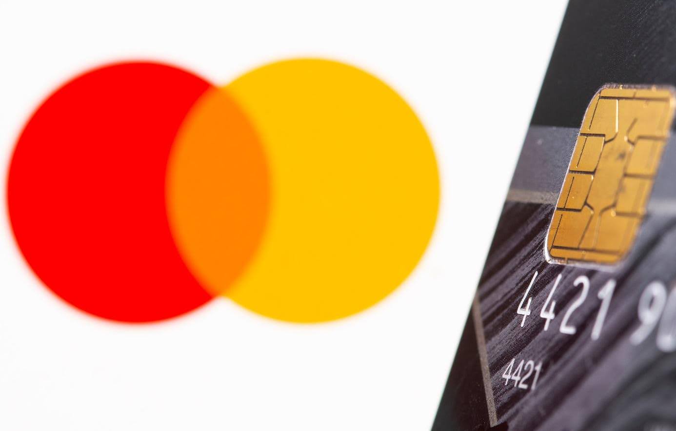 Mastercard Launches Stablecoin Security to Screen Risk Before Funds Move Onchain