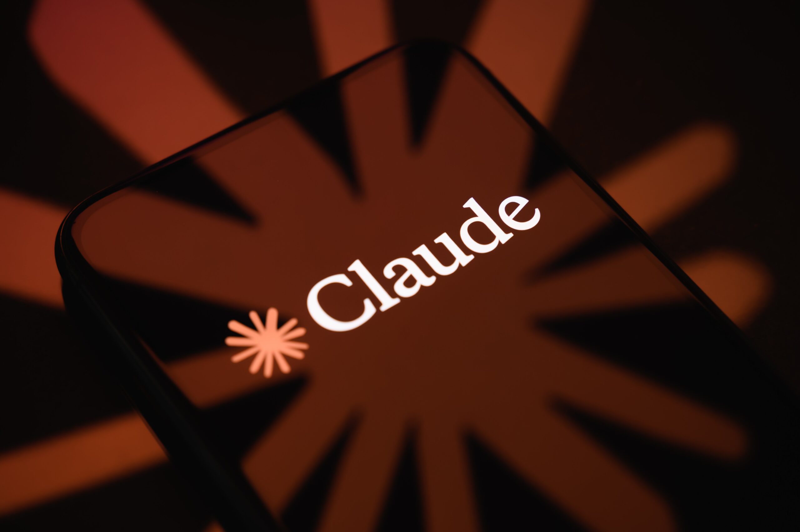 Meet Claude Duet, the latest AI agent intended to lighten your workload