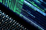 Melderegister in Dänemark mit Millionen Nutzerdaten gehackt
