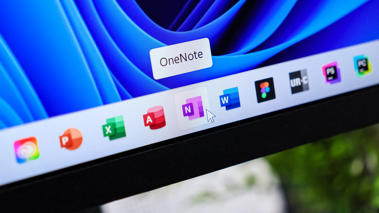 Microsoft really doesn’t want you to buy Office — here’s a great free alternative