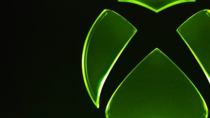 Microsoft: Xbox gründet neue Sparte für Filme, Serien und Freizeitparks