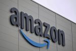 Milliarden für die Cloud: Amazon investiert 16 Milliarden Euro in Deutschland