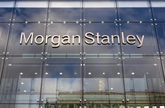 Morgan Stanley Builds Crypto Lab to Test Stablecoins, Tokenization and DeFi at Scale