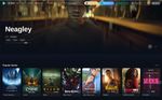 Moviebox: Piraterie-App mit mehr als 300 Millionen Downloads bereitet EU Sorge