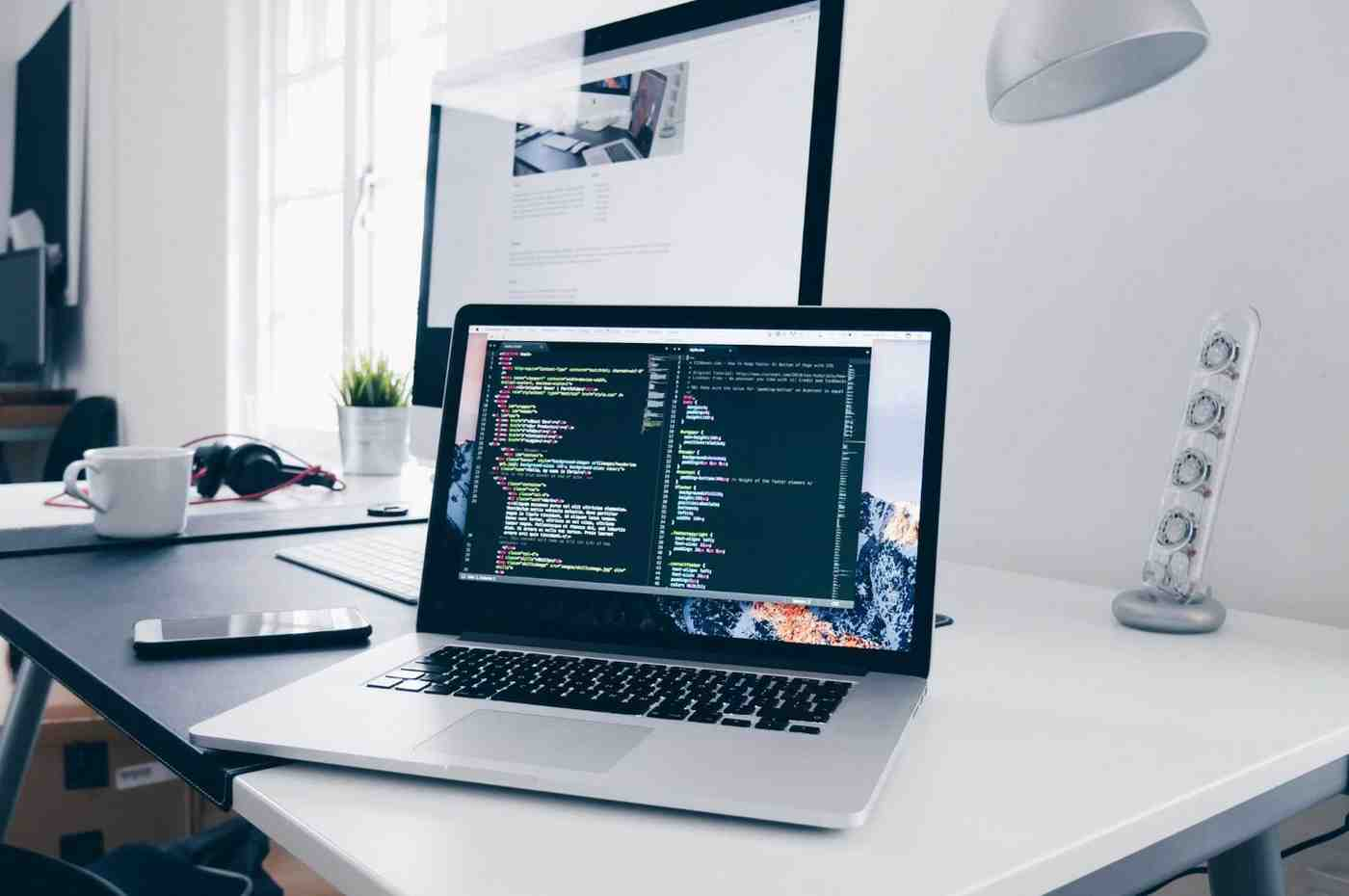 Multi-Party Computation in Web3
