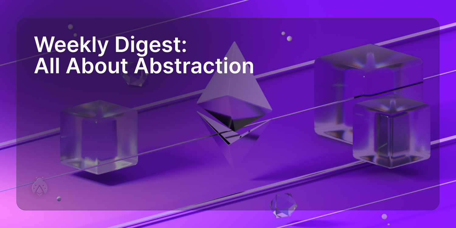 Native Transaction Assertions Target Blind Signing, Bunker Mode, EEZ Tests Atomic L1-to-L2