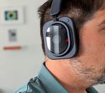 Nothing Headphone 1 Pro: Die 350-Euro-Hörer im Test