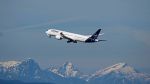 Notlandungen, Umleitungen: Powerbanks werden zum “Dauerbrenner” für Airlines