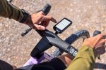“Okay Garmin”: Garmin präsentiert Radcomputer Edge 1060 mit Sprachsteuerung