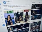 OnlyFans-Ausgaben in Österreich liegen schon bei 43 Millionen Euro