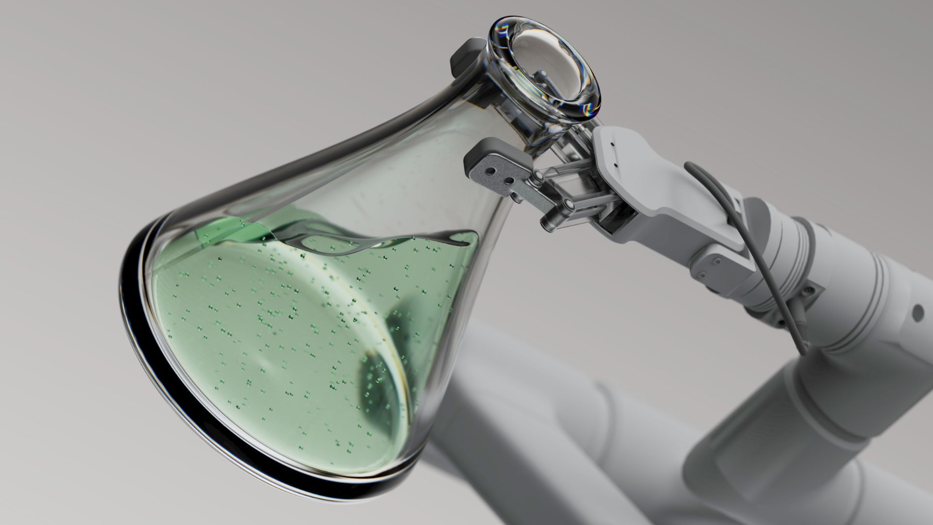 OpenAI acquires drug platform to tackle worst delays keeping medicines from patients