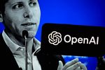 OpenAI: Führender Sicherheitsmitarbeiter kündigte wegen “kaputter Firmenkultur”