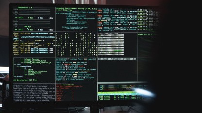 OpenAI GPT-6: Neue KI-Modelle ersetzen bald auch C- und Cobol-Entwickler