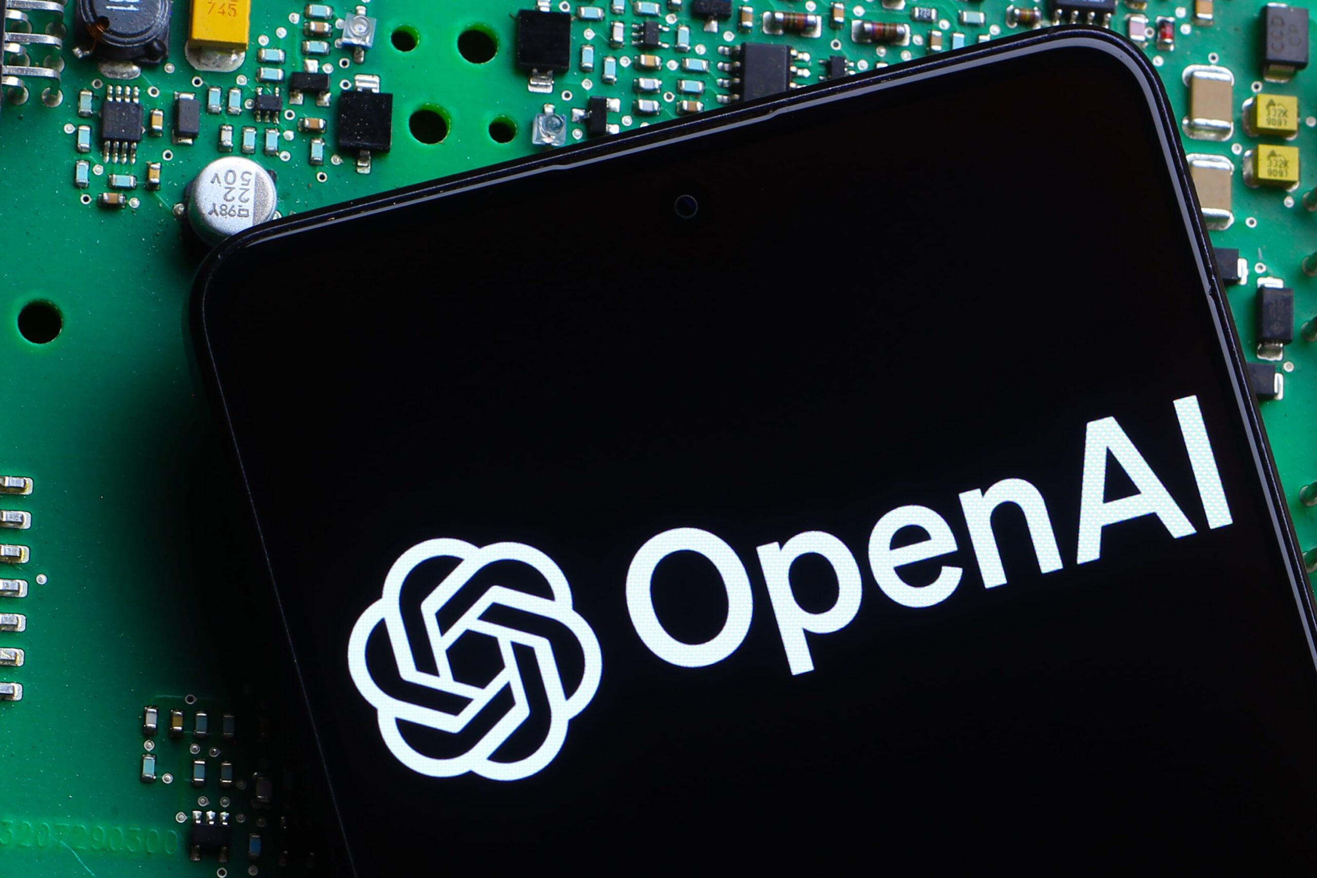 OpenAI says GPT-5.6-Sol helped find the PHP flaws now shaking the internet