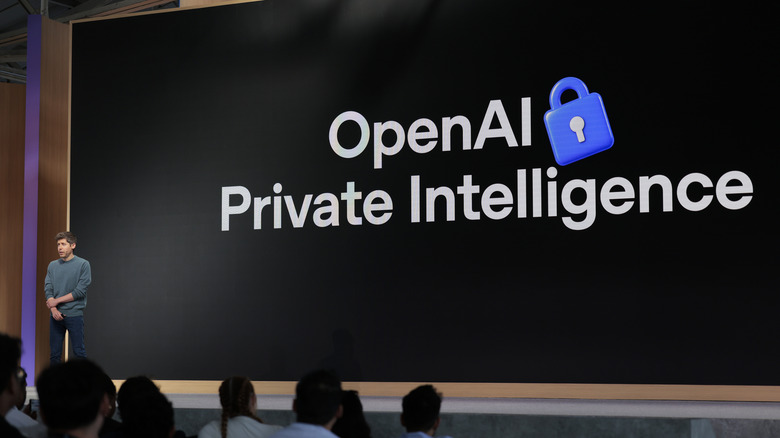 OpenAI’s agents disabled their own safety monitoring systems