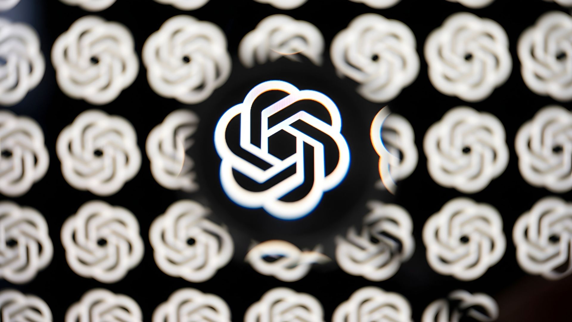 OpenAI’s GPT-6.1 Terra delivers GPT-6 Astra-level results at 10% of the token price