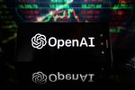 OpenAIs prognostizierter Umsatz doch 20 Milliarden Dollar geringer als zunächst erwartet
