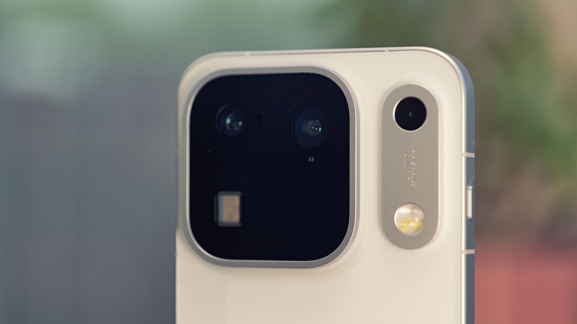 Oppo Find X10 Pro Max review: the zero-compromise camera phone
