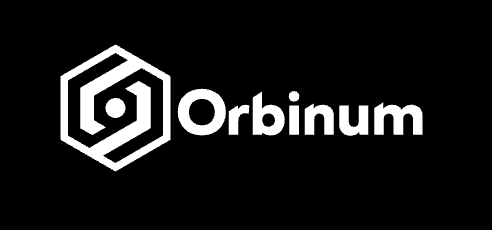 Orbinum Network: Bringing Privacy, Zero-Knowledge Proofs, and EVM Compatibility Together