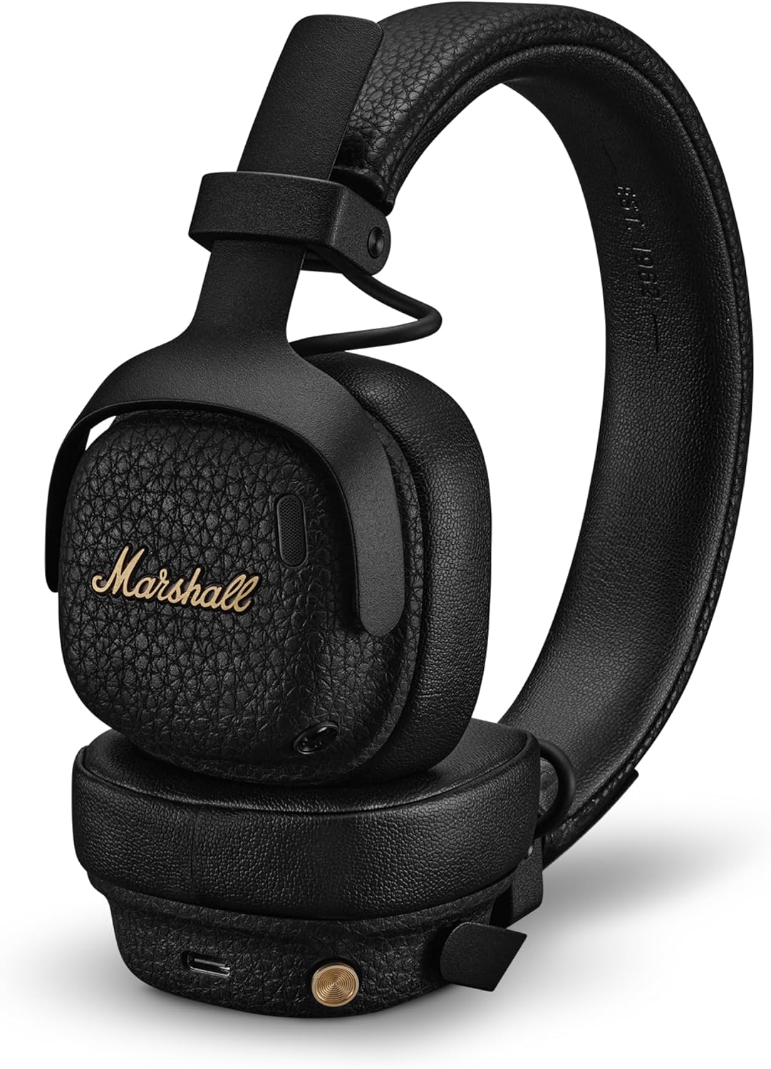 Our top over-ear headphones of 2026 so far: every pair of cans that blew us away in our tests