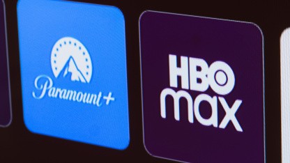 Paramount schluckt Warner: Aus HBO Max und Paramount+ wird ein Streamingabo