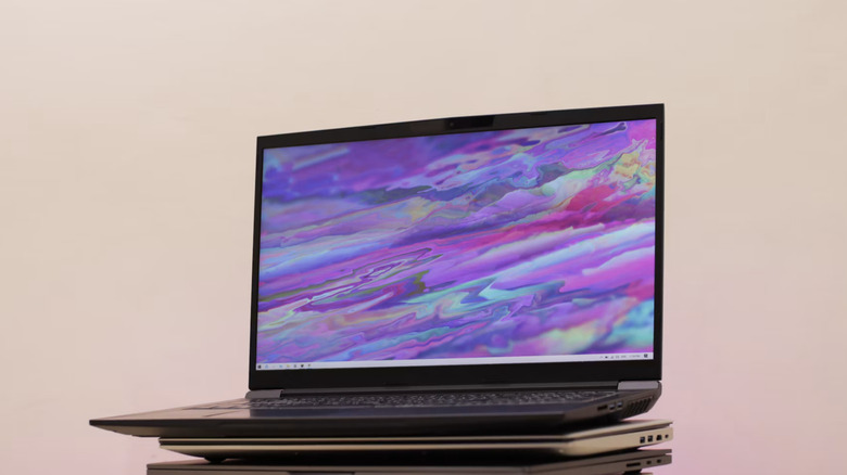 PC shipments are in the toilet, plunging over 20 percent from last year