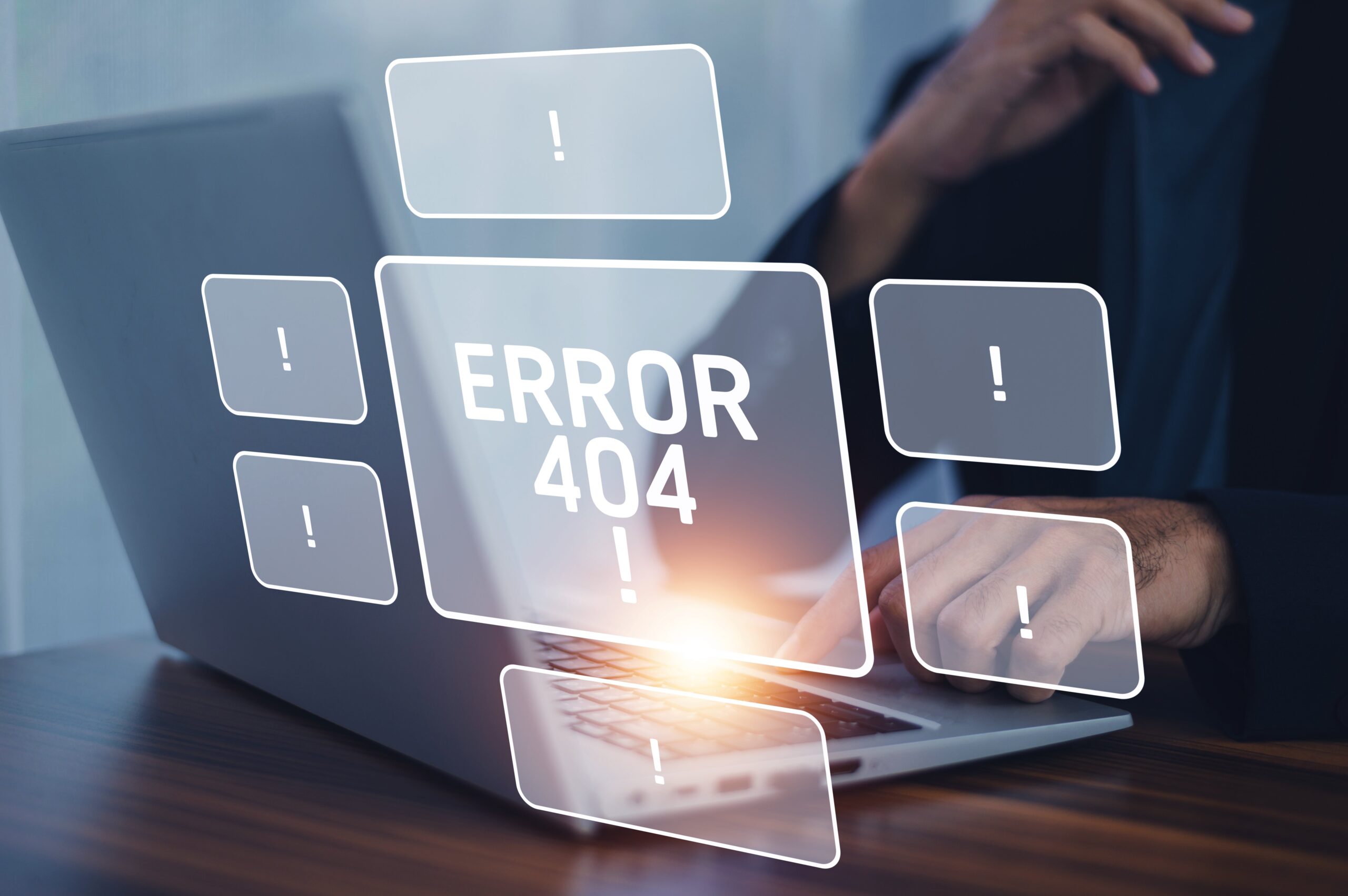 PHP vulnerability: Which websites and services are affected?
