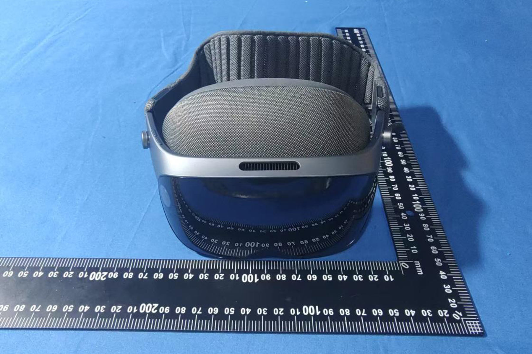 Pico Space Pro Leaks Ahead of Planned 2026 Launch, Including External & Internal Images