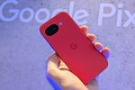 Pixel 10a: Google macht sein Mittelklasse-Smartphone 100 Euro teurer